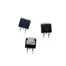 SB2045DY TO-263 Diode Schottky Barrier